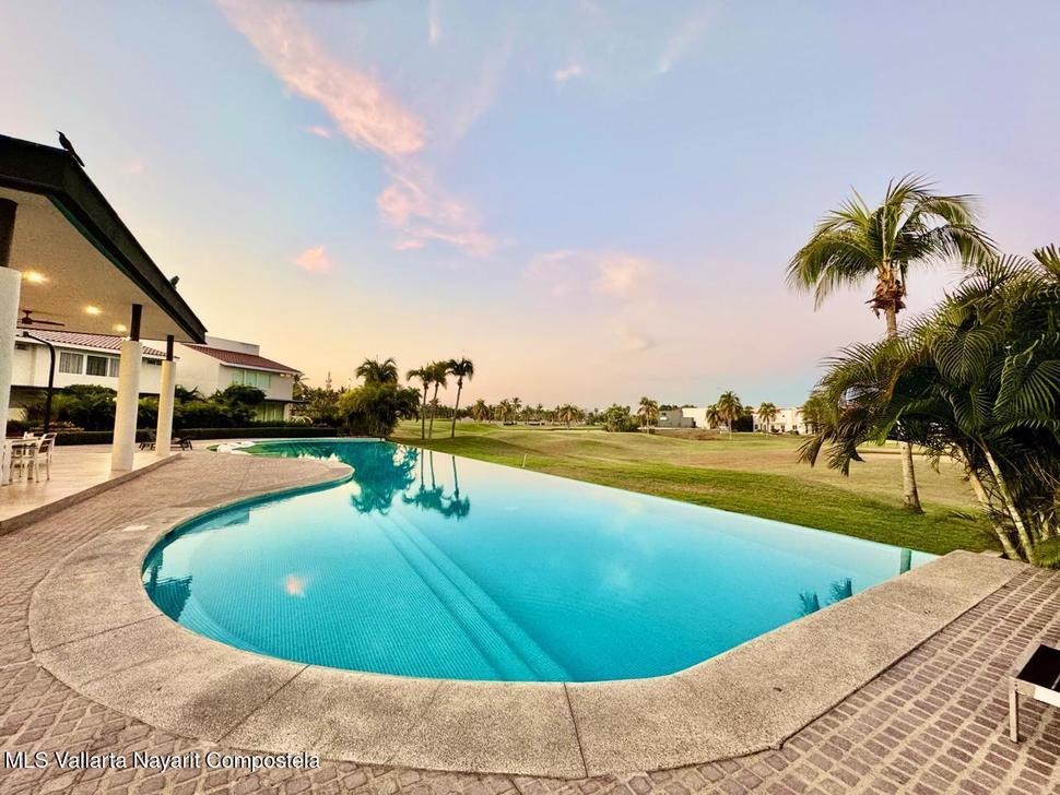 20251016151612331620000000 o