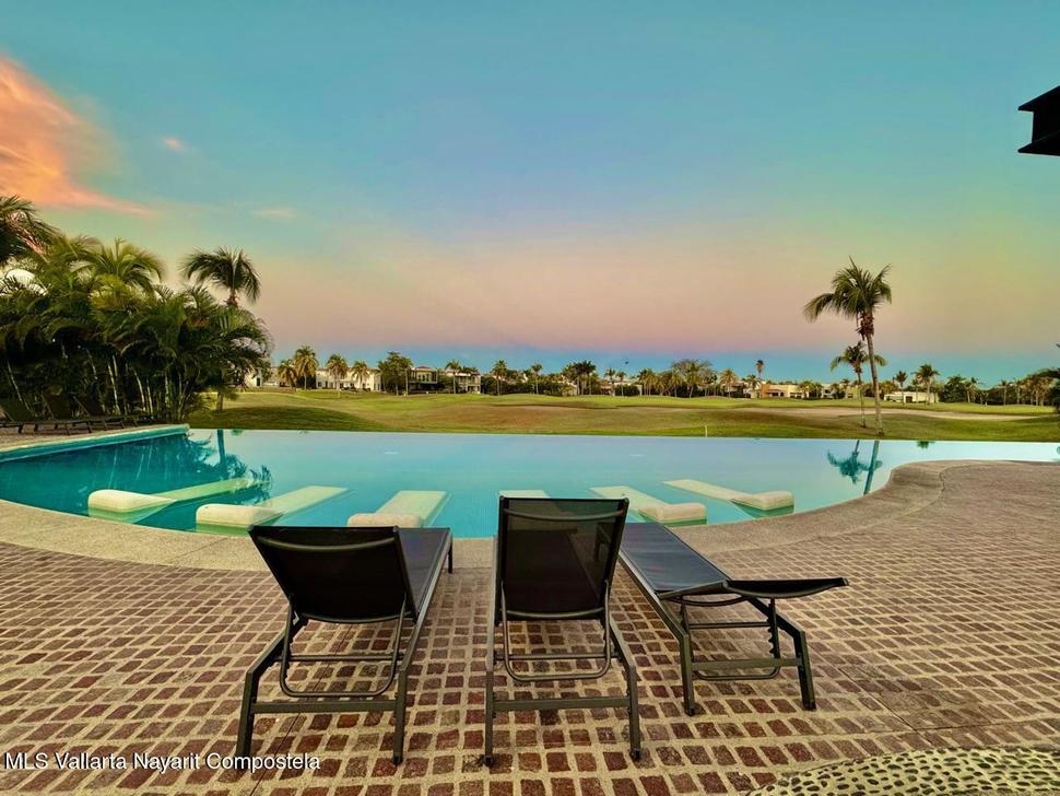 20251016151615262030000000 o