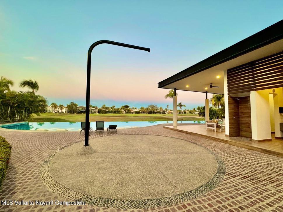 20251016151618508221000000 o