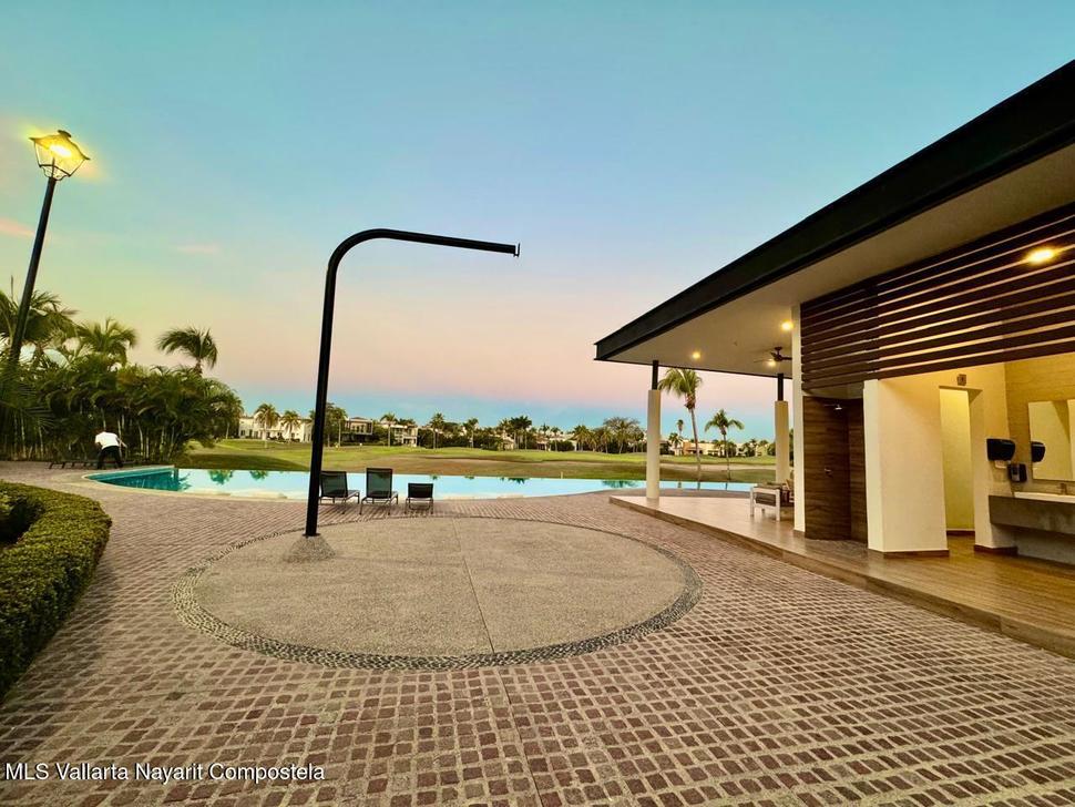 20251016151621225328000000 o