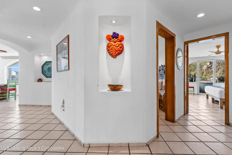 20260212190940970555000000 o