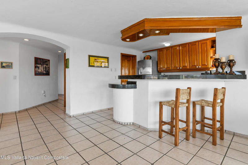 20260212190952873242000000 o