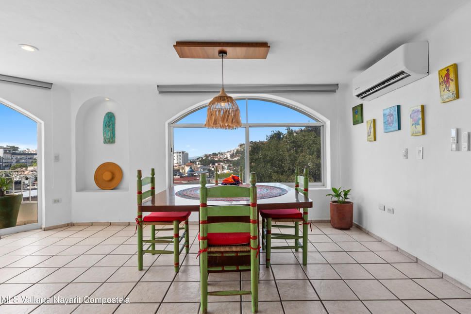 20260212191011968183000000 o