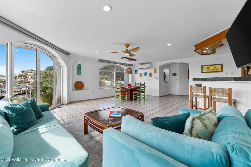 20260212191044220228000000 o