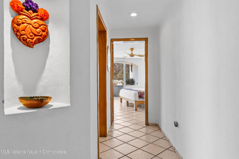 20260212191110708145000000 o