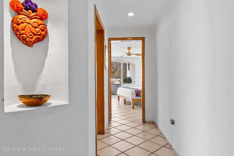 20260212191110708145000000 o