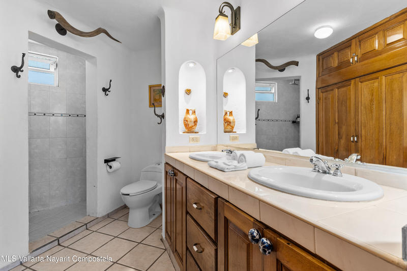 20260212191148492475000000 o