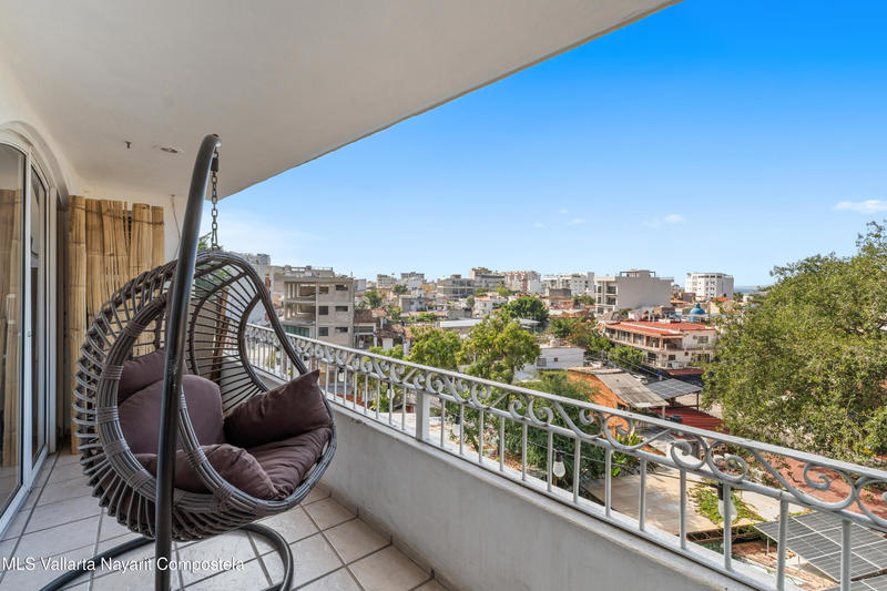 20260212191222383011000000 o