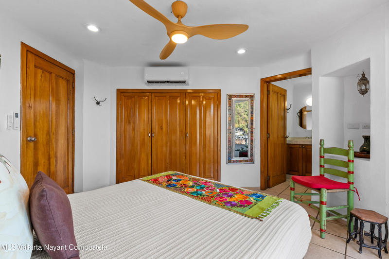 20260212191257926722000000 o