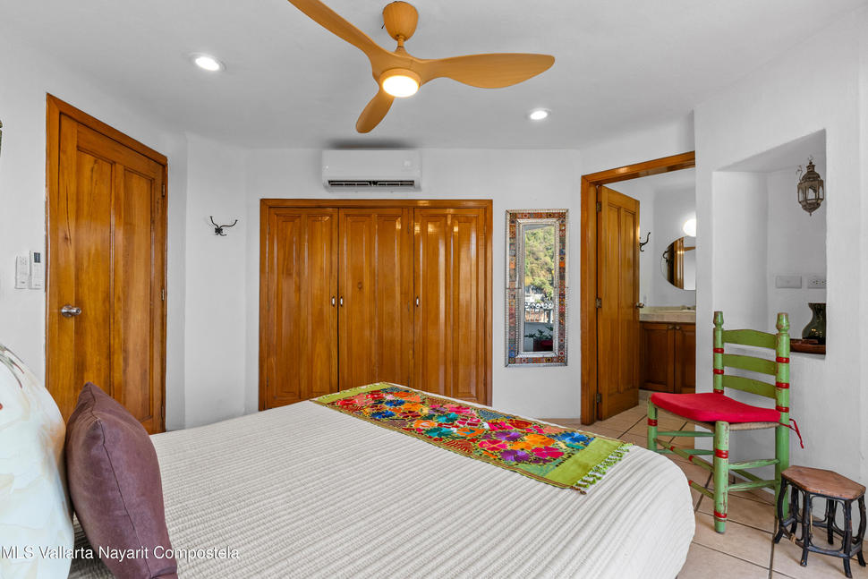 20260212191257926722000000 o