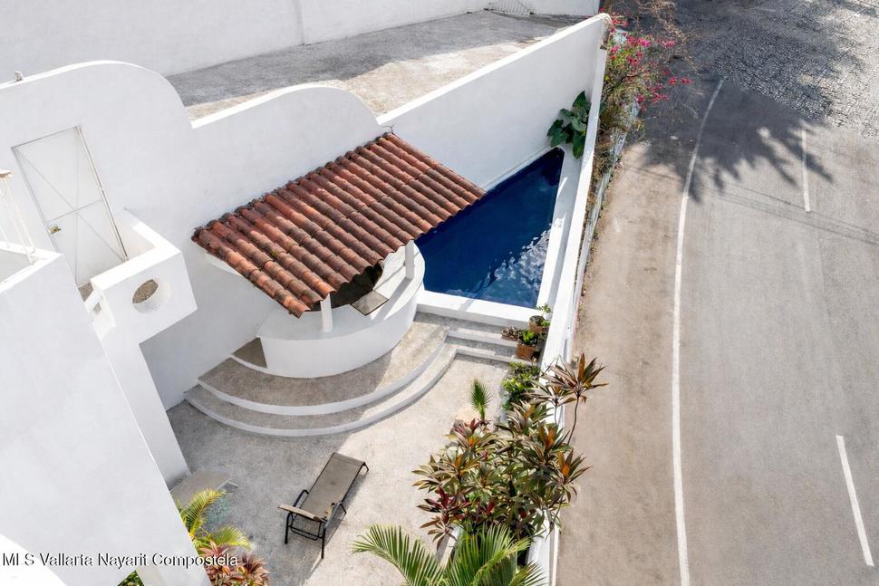 20260212191315680181000000 o