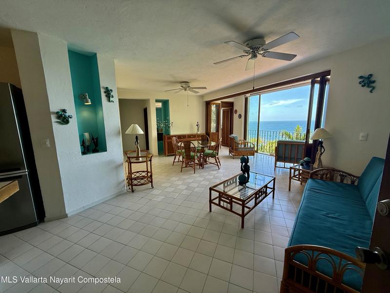 20251229172424164123000000 o