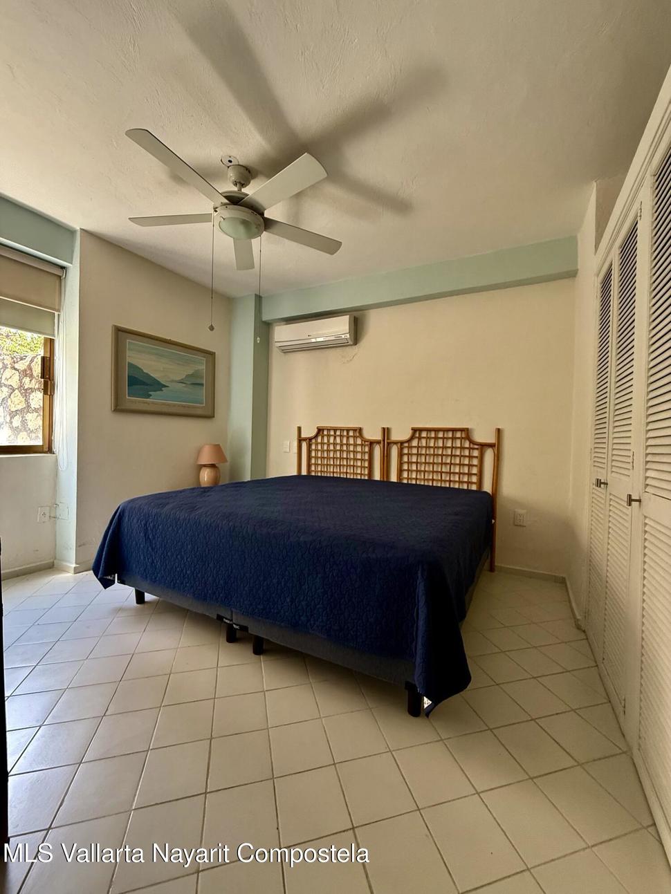 20251229172446340224000000 o