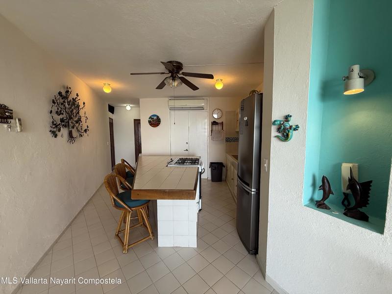 20251229172512151528000000 o