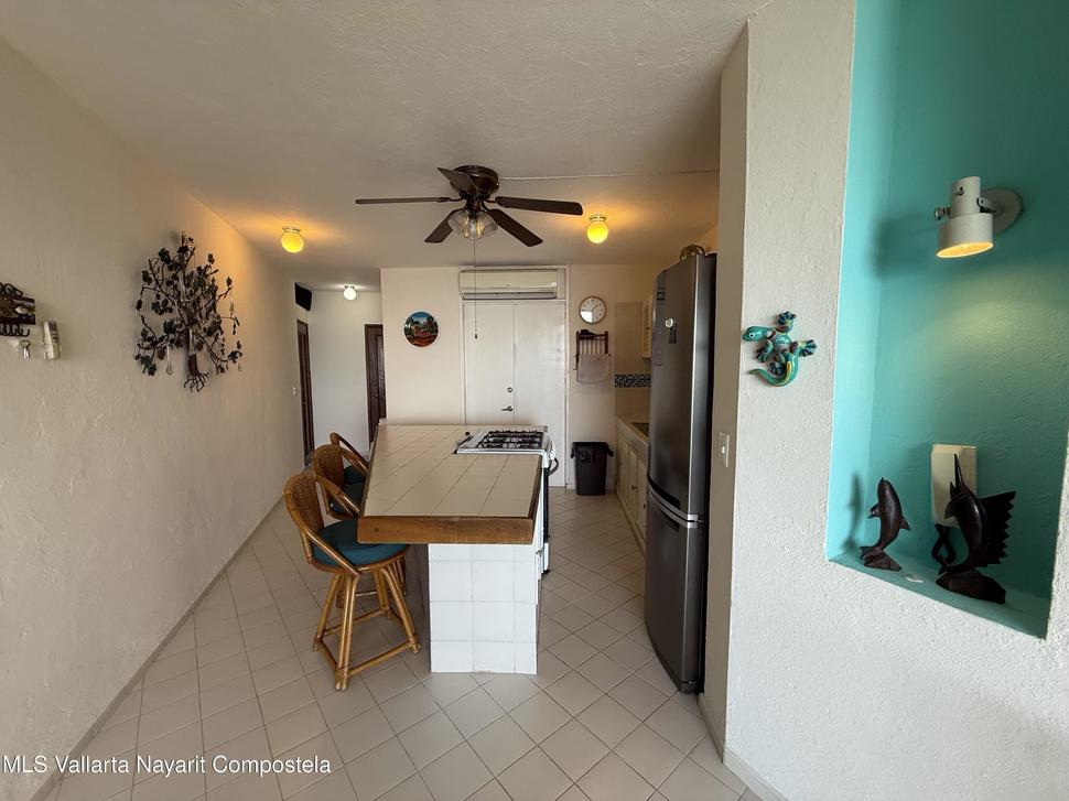 20251229172512151528000000 o