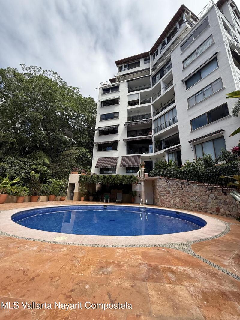 20251229172644527973000000 o