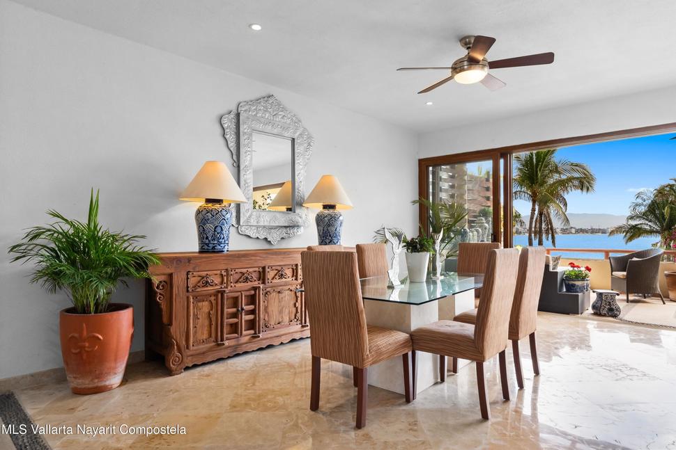 20260204202033044510000000 o