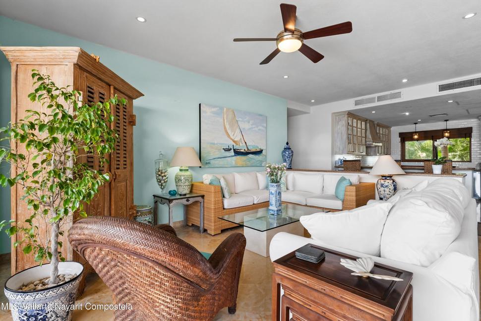 20260204202044529288000000 o