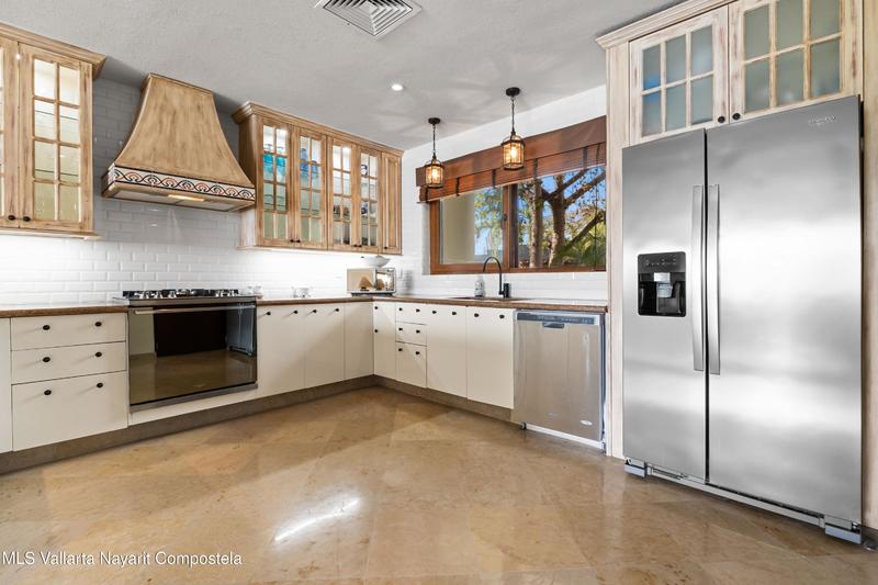 20260204202053391577000000 o