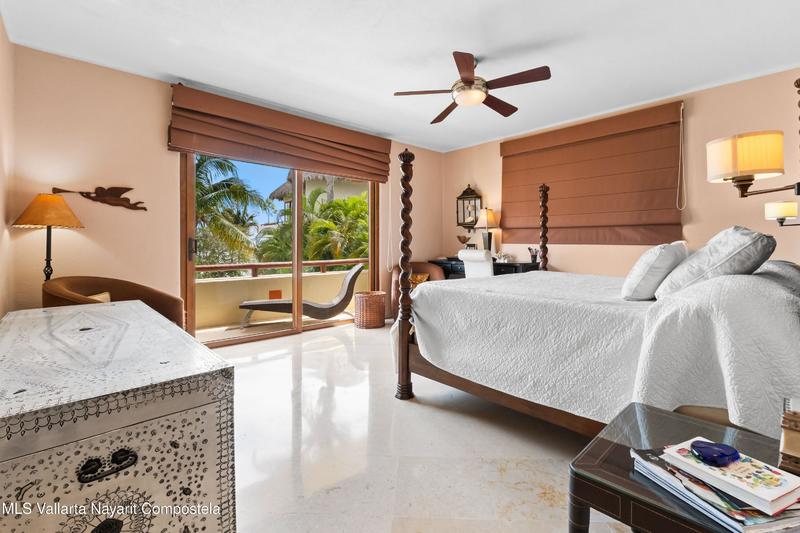 20260204202102600448000000 o