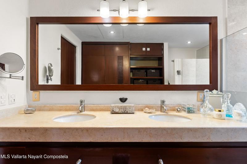 20260204202112723323000000 o