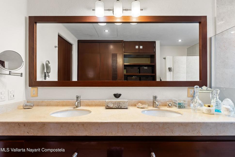 20260204202112723323000000 o