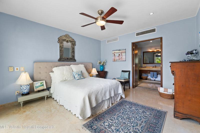 20260204202128076369000000 o