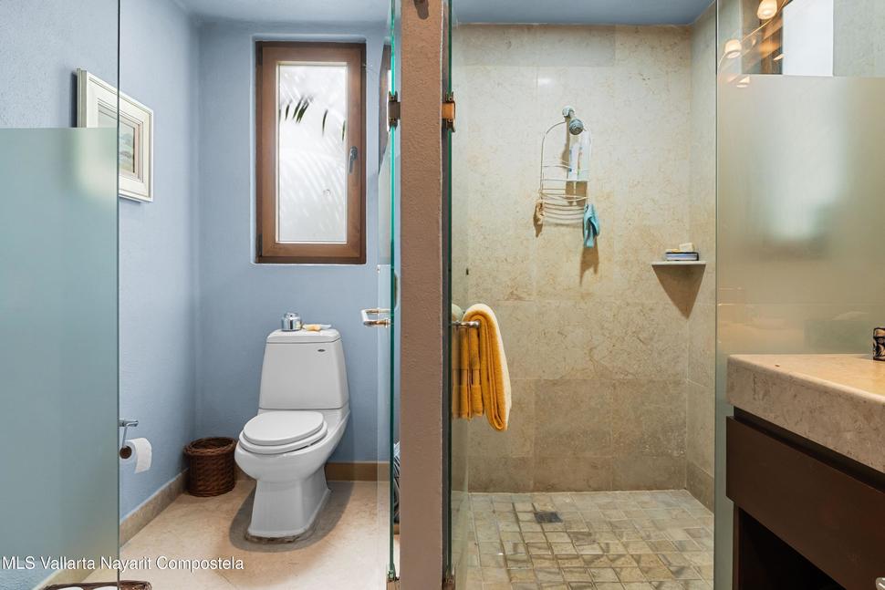 20260204202142758382000000 o