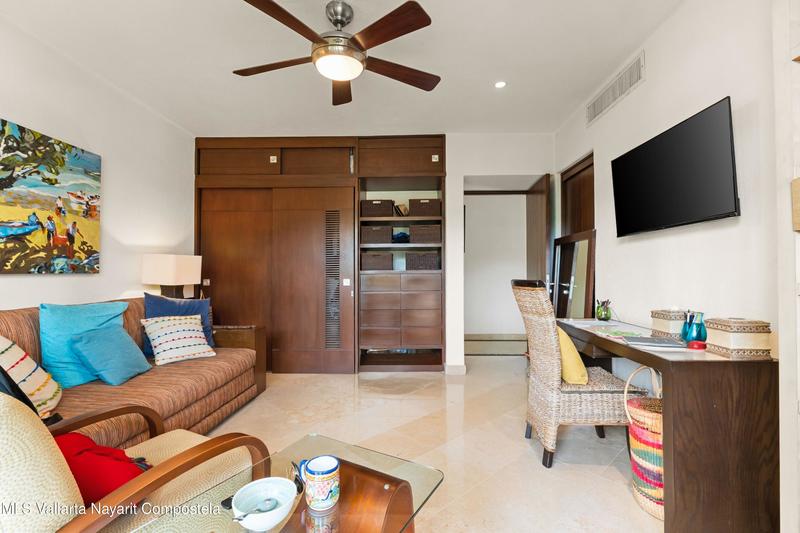 20260204202152472050000000 o