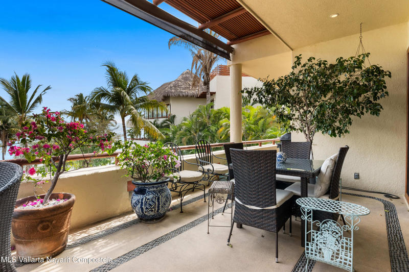 20260204202204191434000000 o