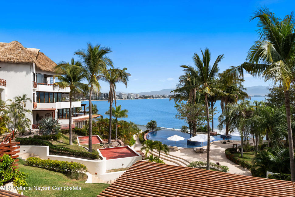 20260204202215338197000000 o