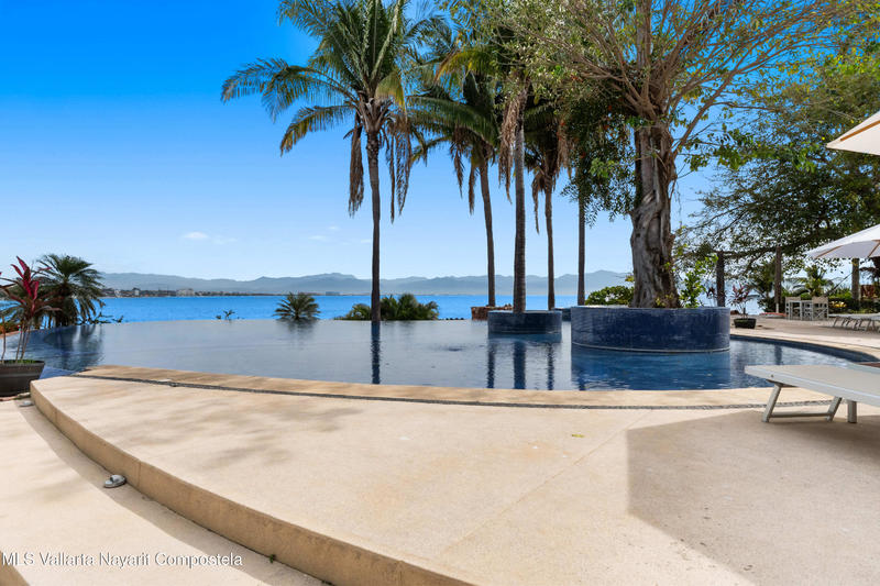 20260204202223066300000000 o