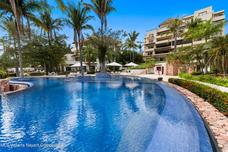 20260204202235321046000000 o