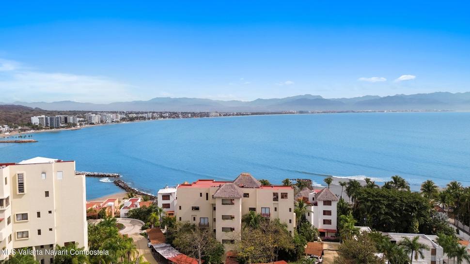 20260204203204462673000000 o