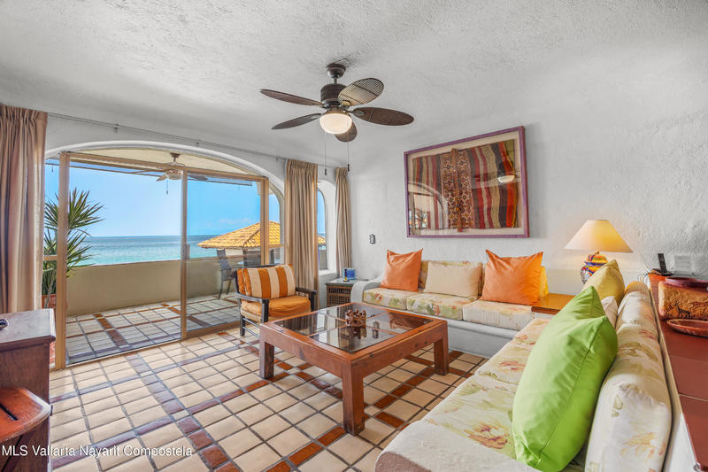 20251103203552804474000000 o