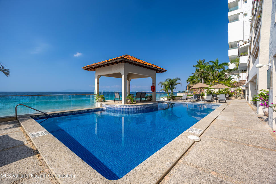 20251103203605062858000000 o