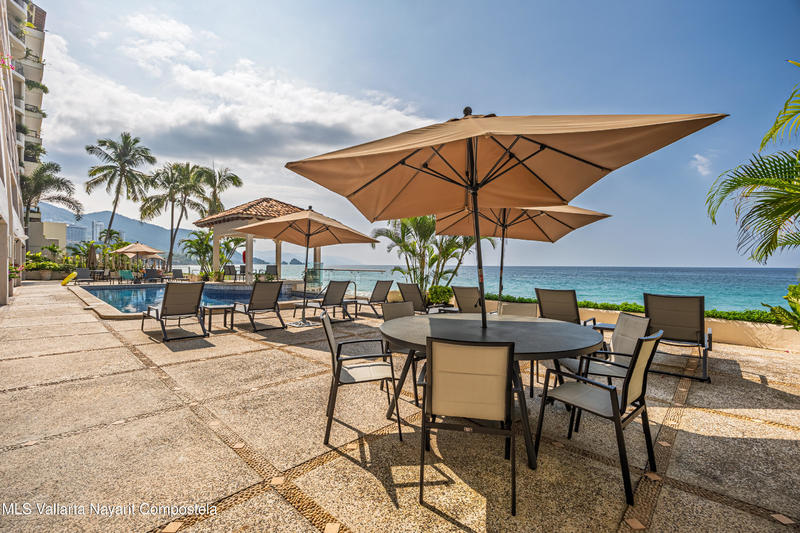 20251103203611461129000000 o