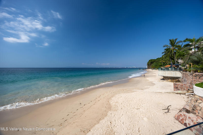 20251103203617848056000000 o