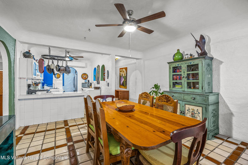 20251103203625320254000000 o