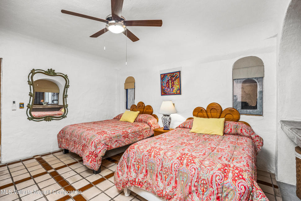 20251103203638975661000000 o