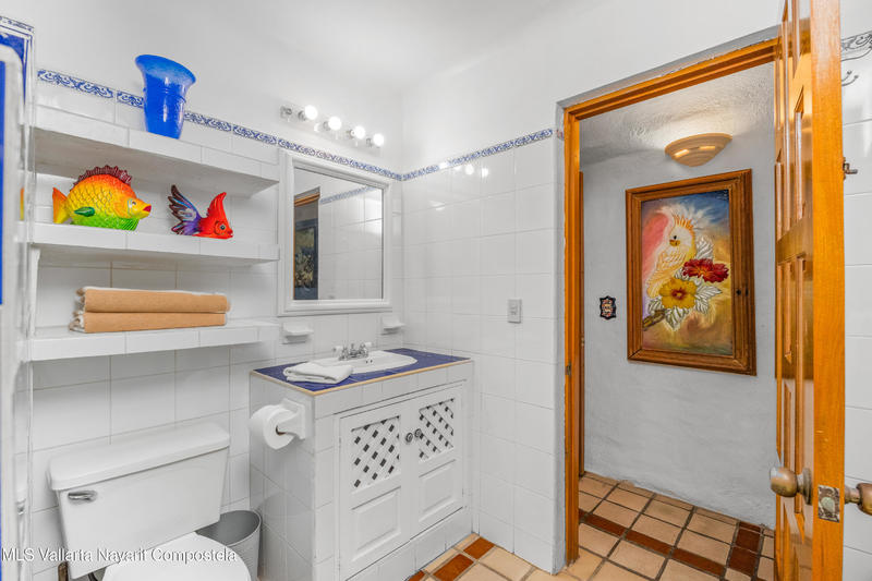 20251103203645783674000000 o