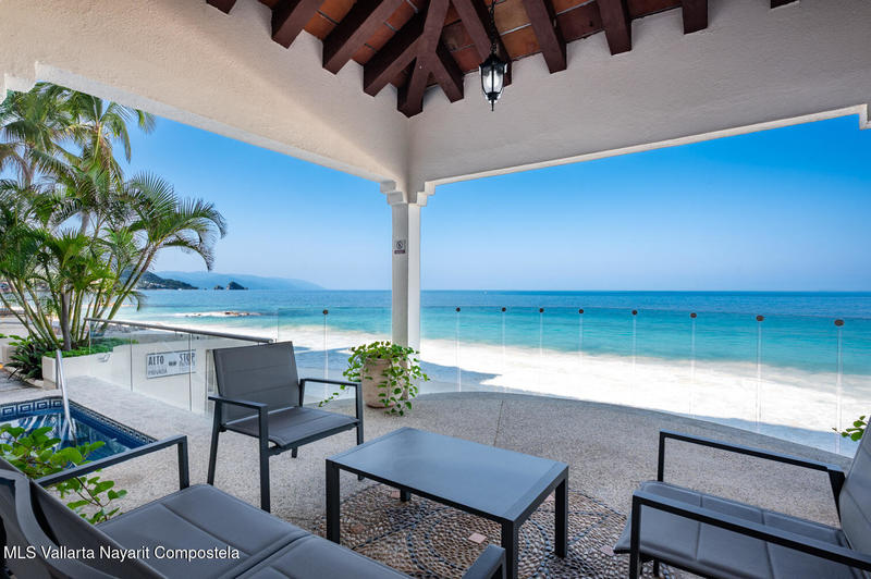 20251113184602676953000000 o