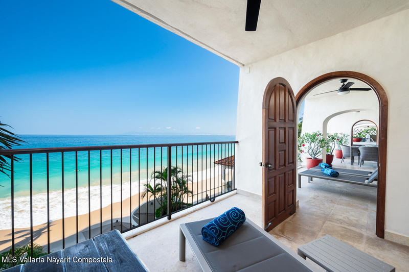 20251113184605786299000000 o