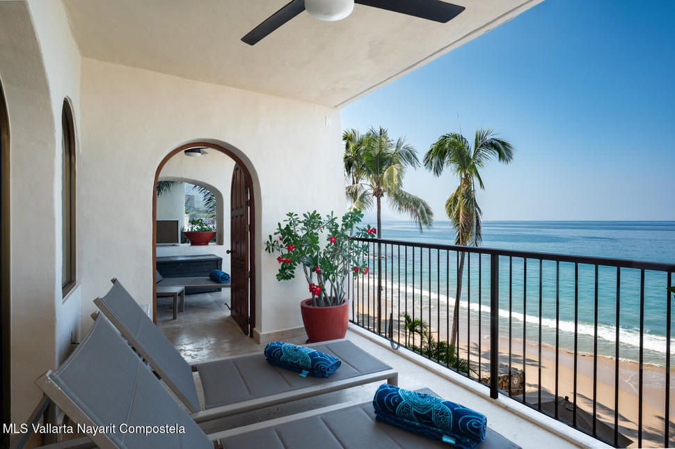 20251113184608972137000000 o