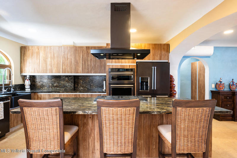 20251113184615231596000000 o