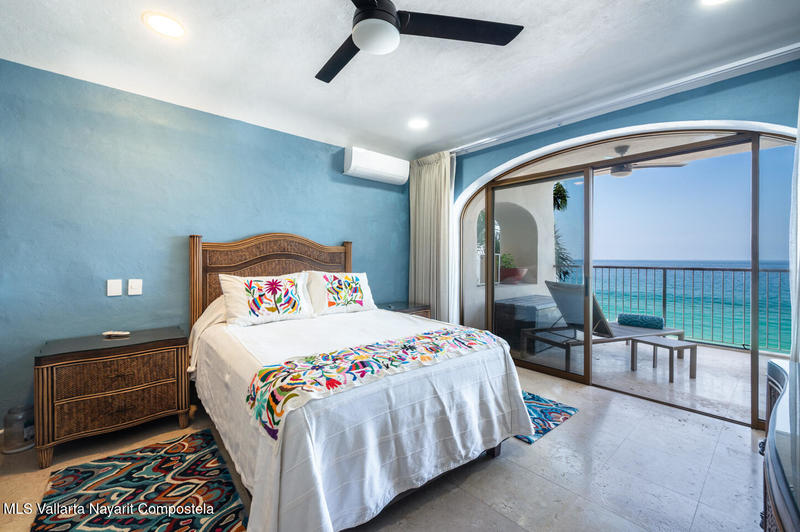 20251113184619849402000000 o