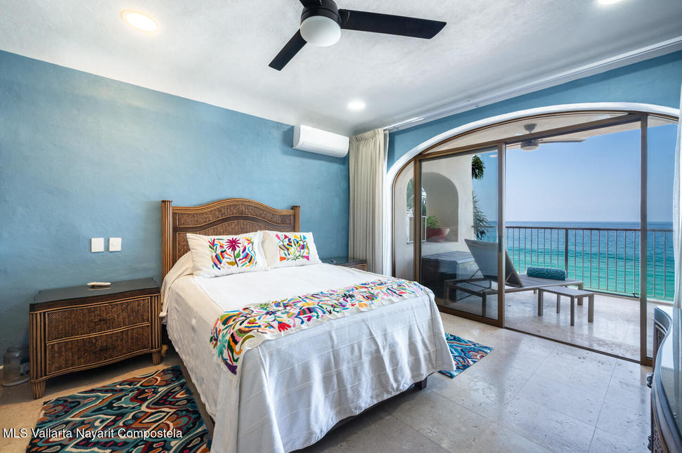 20251113184619849402000000 o