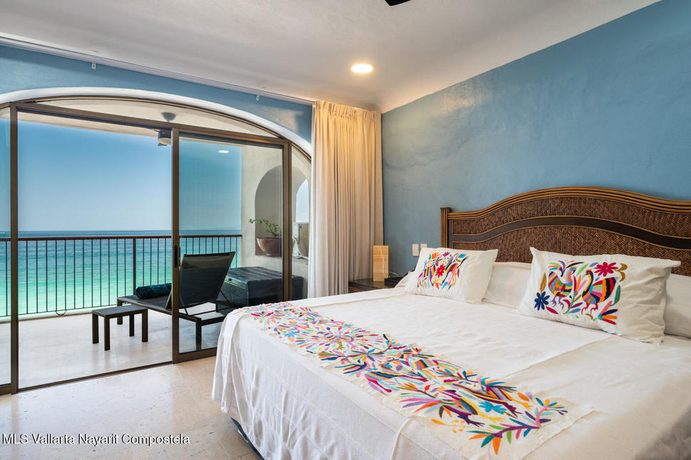 20251113184622400054000000 o