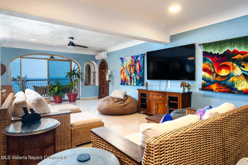 20251113184625573768000000 o