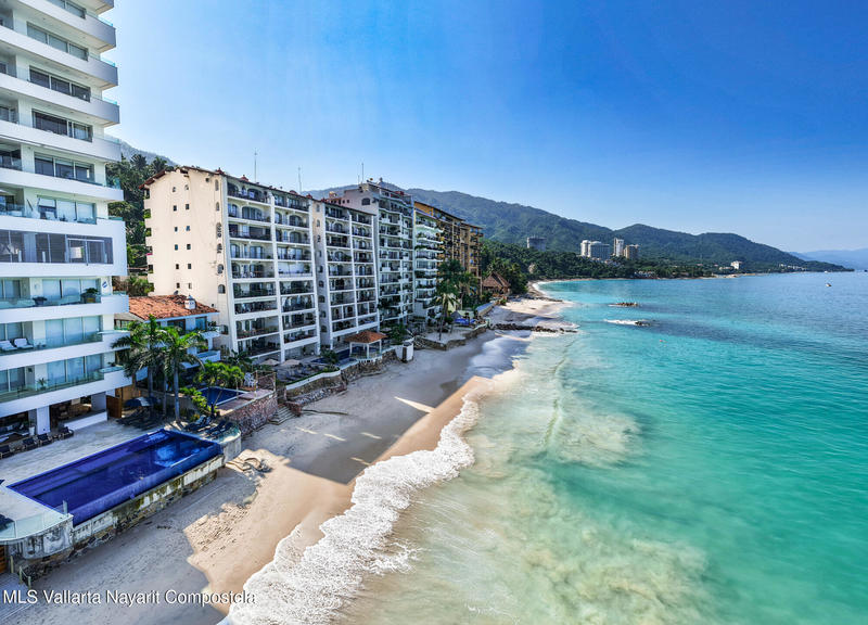 20251113184629705719000000 o